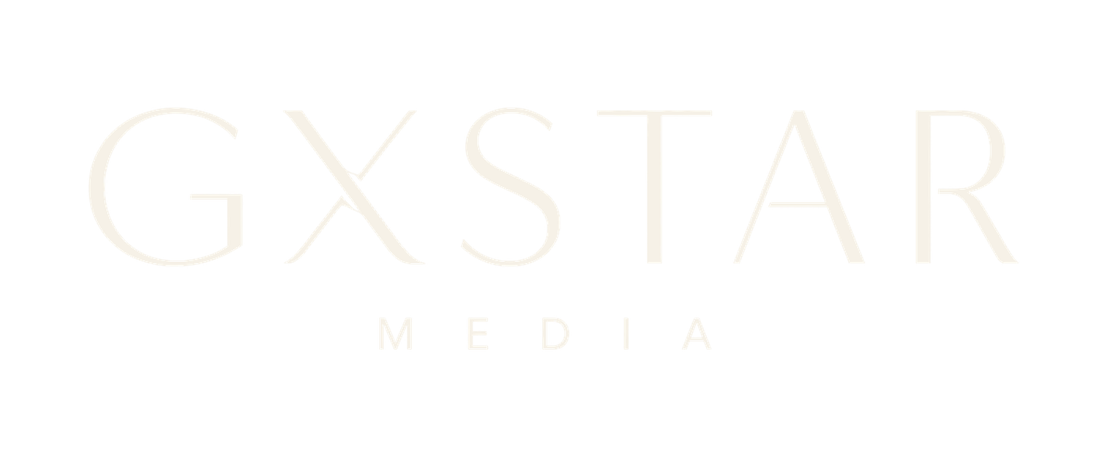 GXSTAR Media